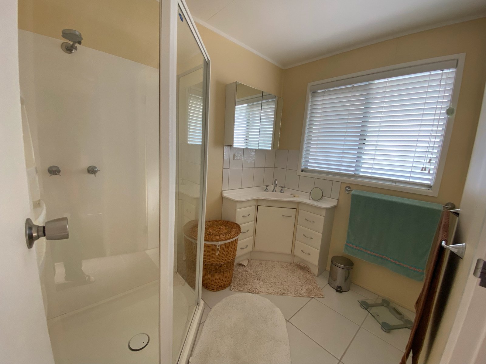 41 Worthington Road TURKEY BEACH 12