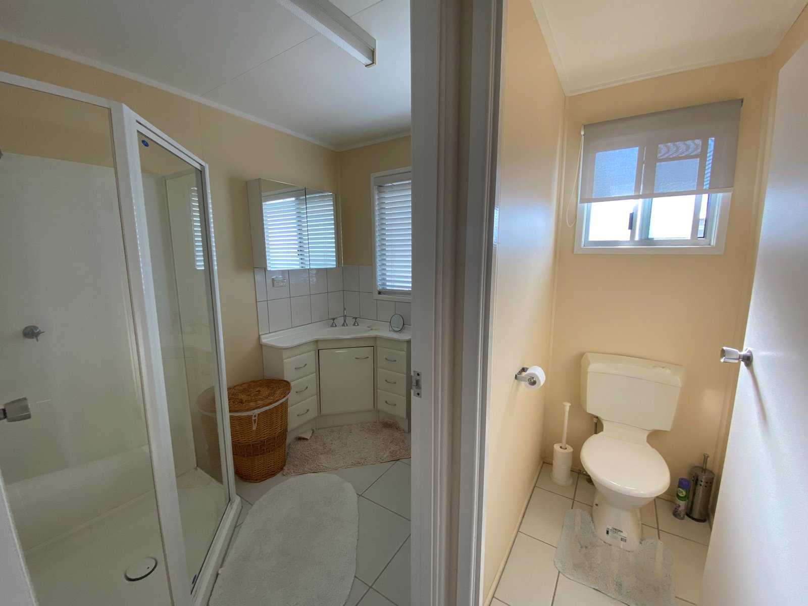 41 Worthington Road TURKEY BEACH 13