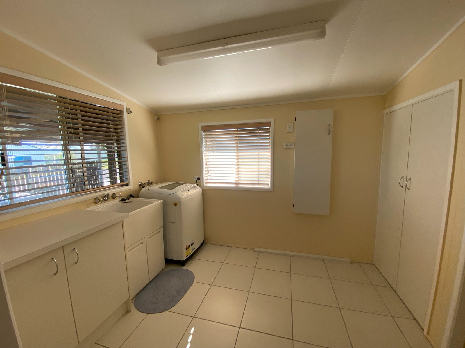 41 Worthington Road TURKEY BEACH 14