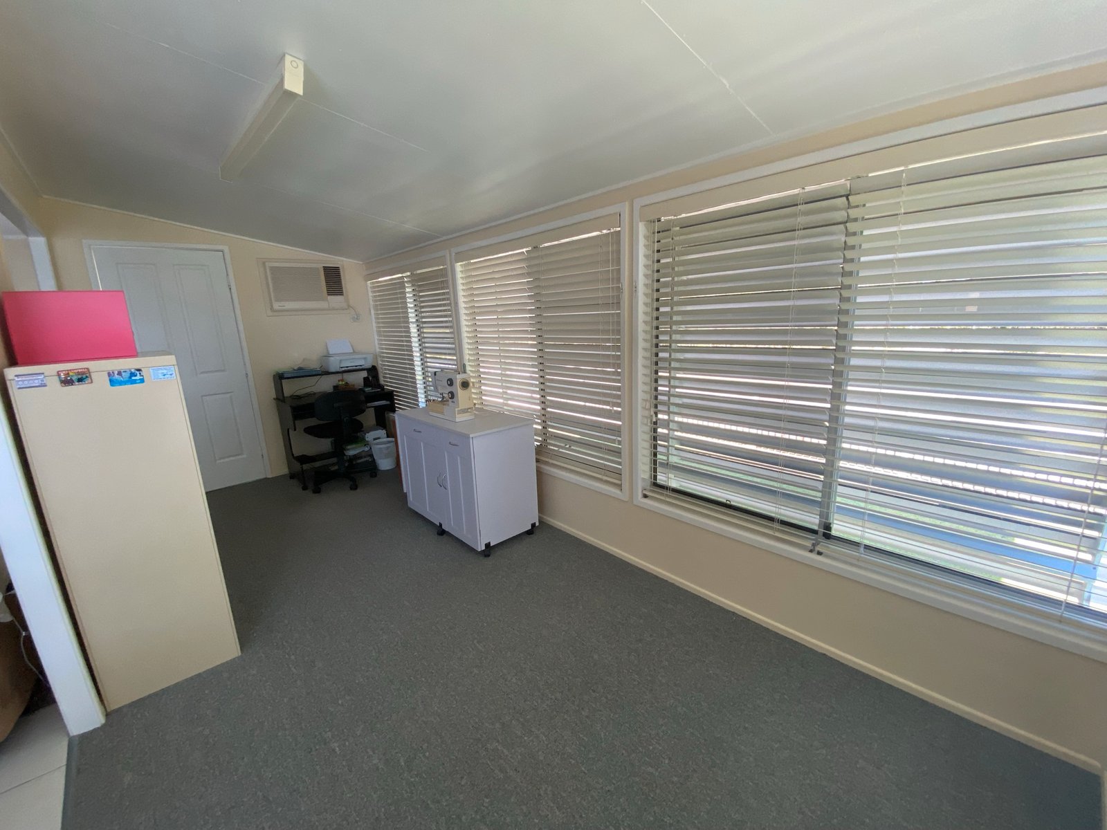 41 Worthington Road TURKEY BEACH 15