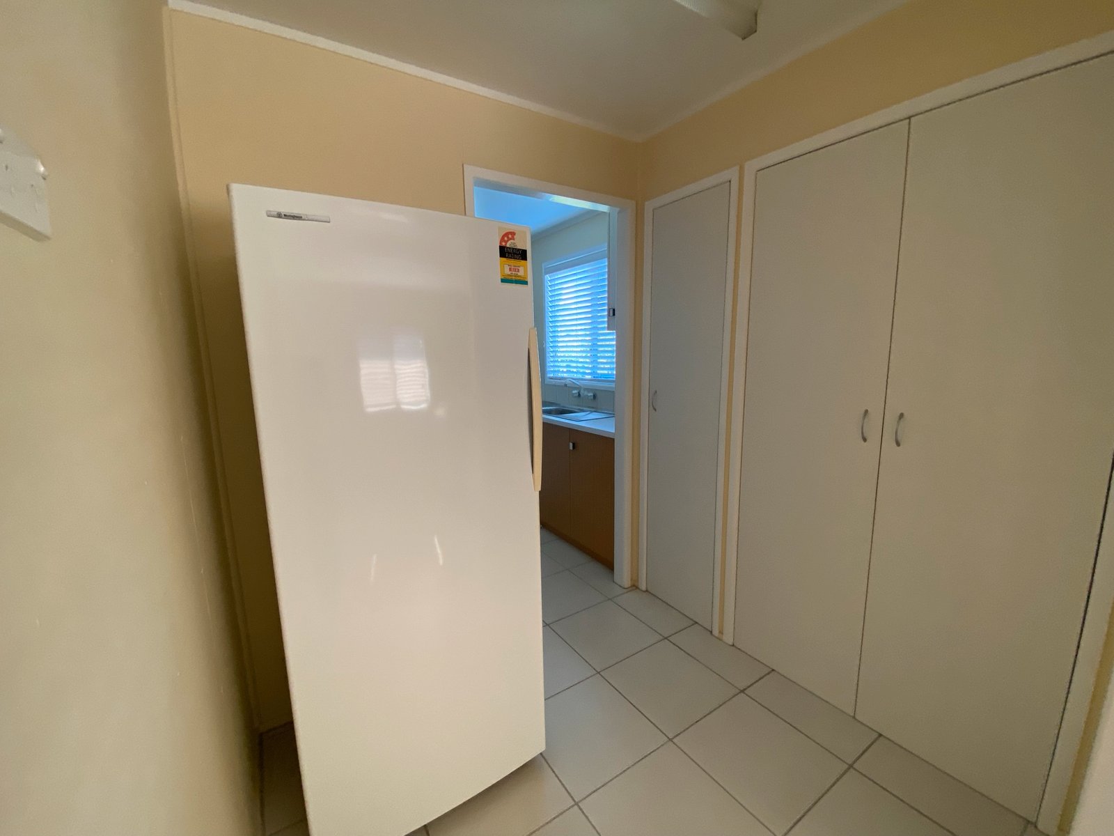 41 Worthington Road TURKEY BEACH 16