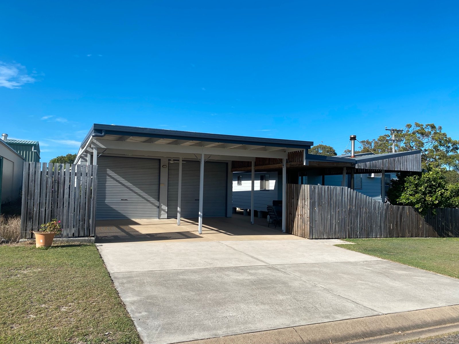 41 Worthington Road TURKEY BEACH 17
