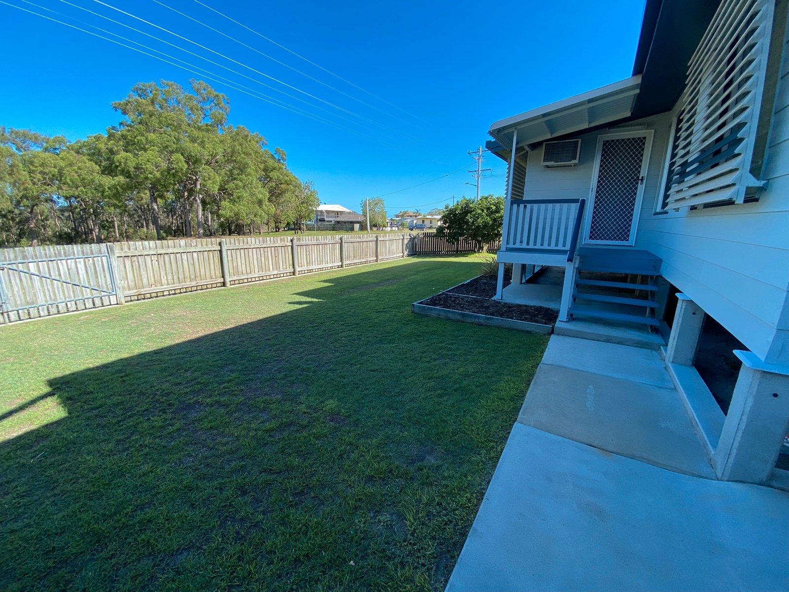 41 Worthington Road TURKEY BEACH 18