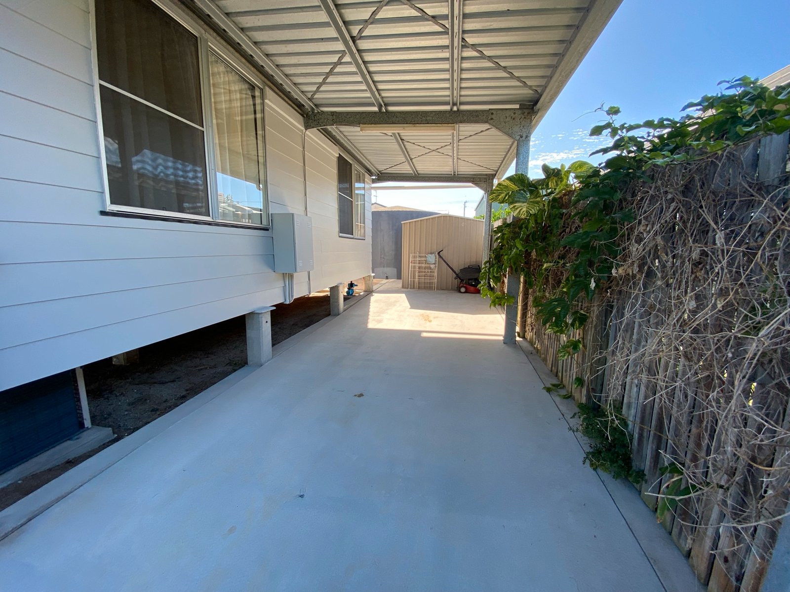 41 Worthington Road TURKEY BEACH 19