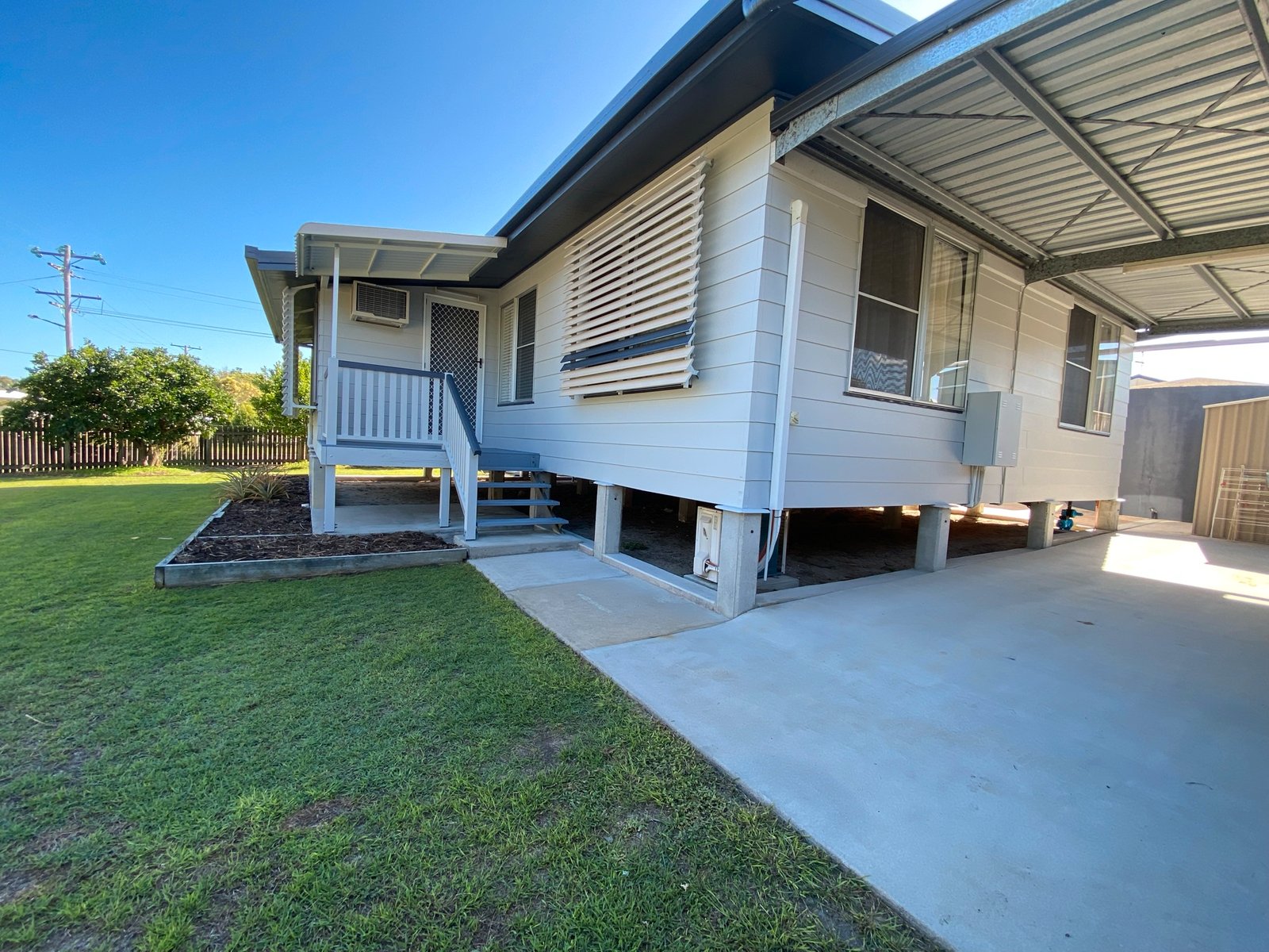 41 Worthington Road TURKEY BEACH 20