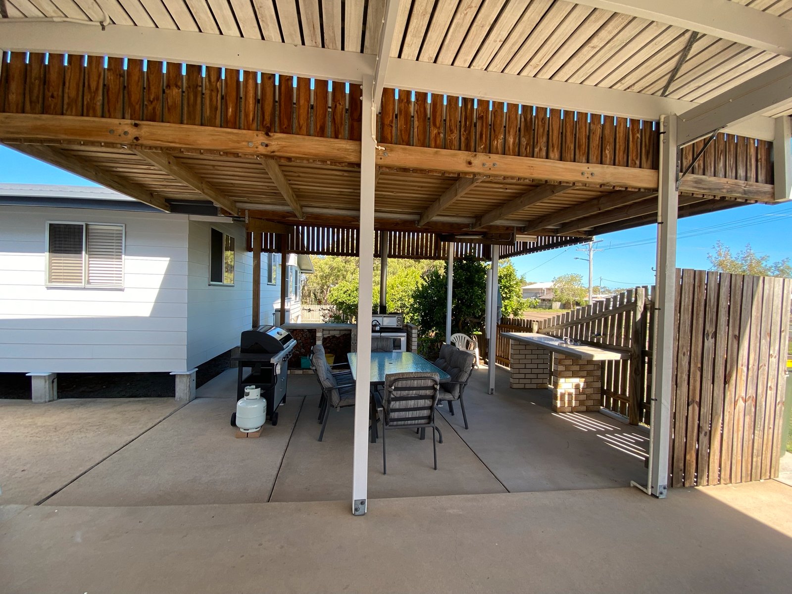 41 Worthington Road TURKEY BEACH 21