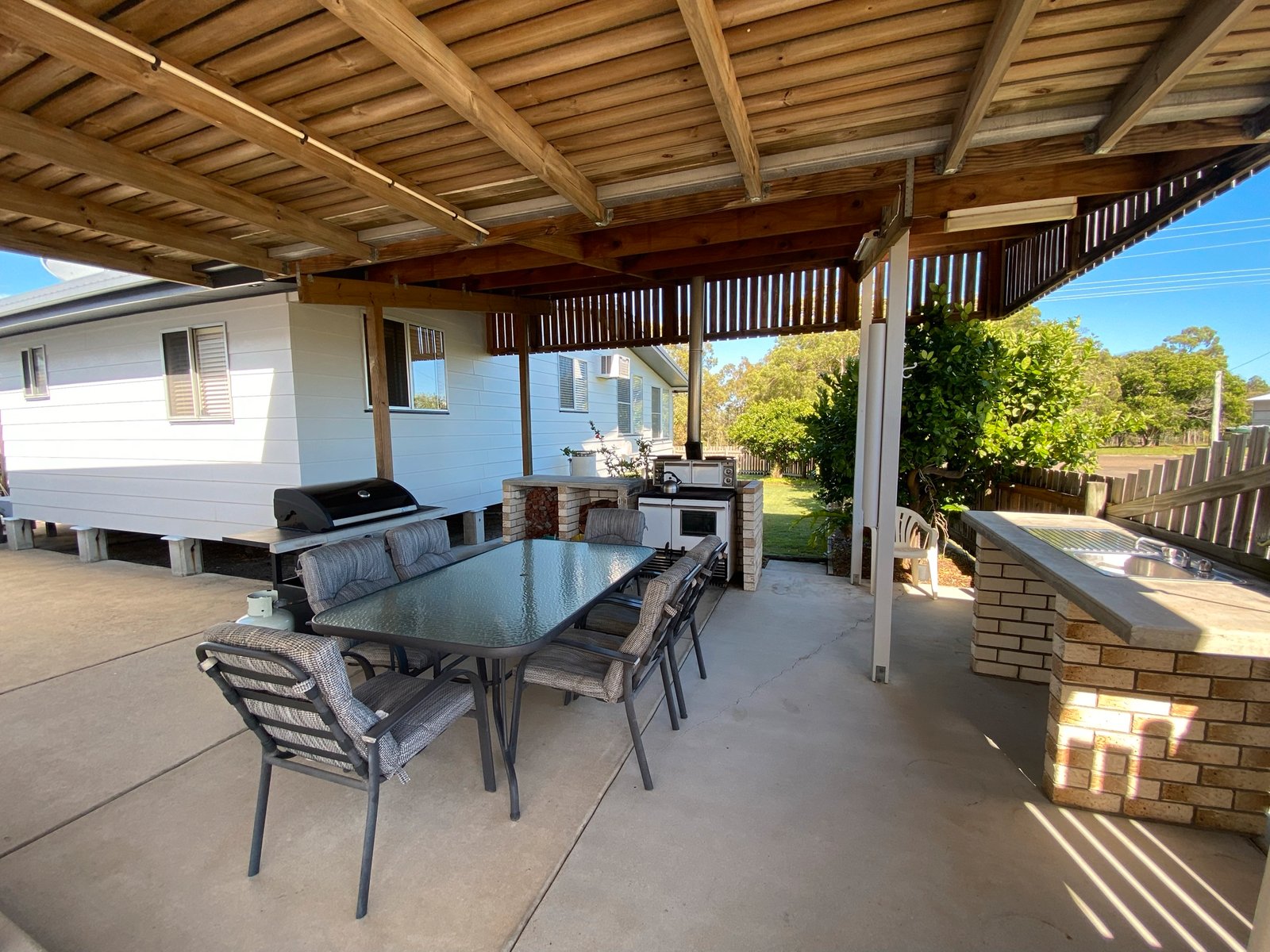 41 Worthington Road TURKEY BEACH 22