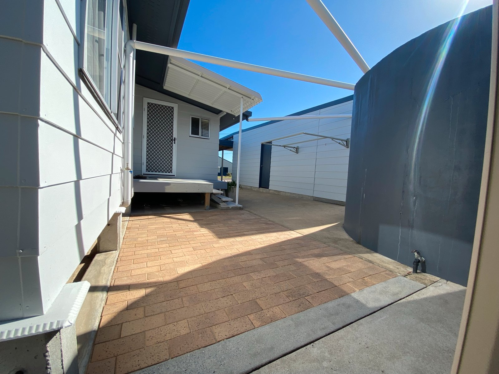 41 Worthington Road TURKEY BEACH 23