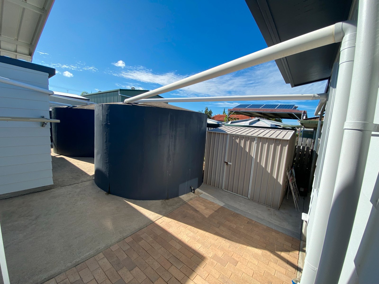 41 Worthington Road TURKEY BEACH 24