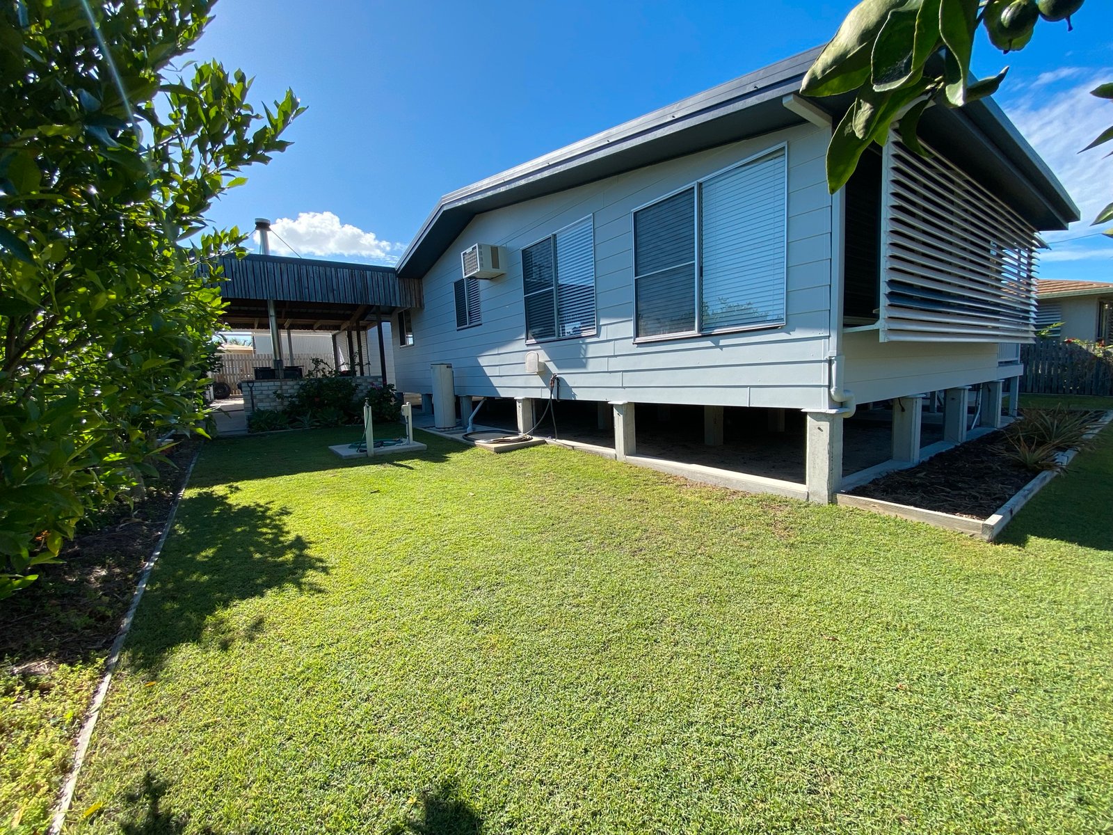 41 Worthington Road TURKEY BEACH 25