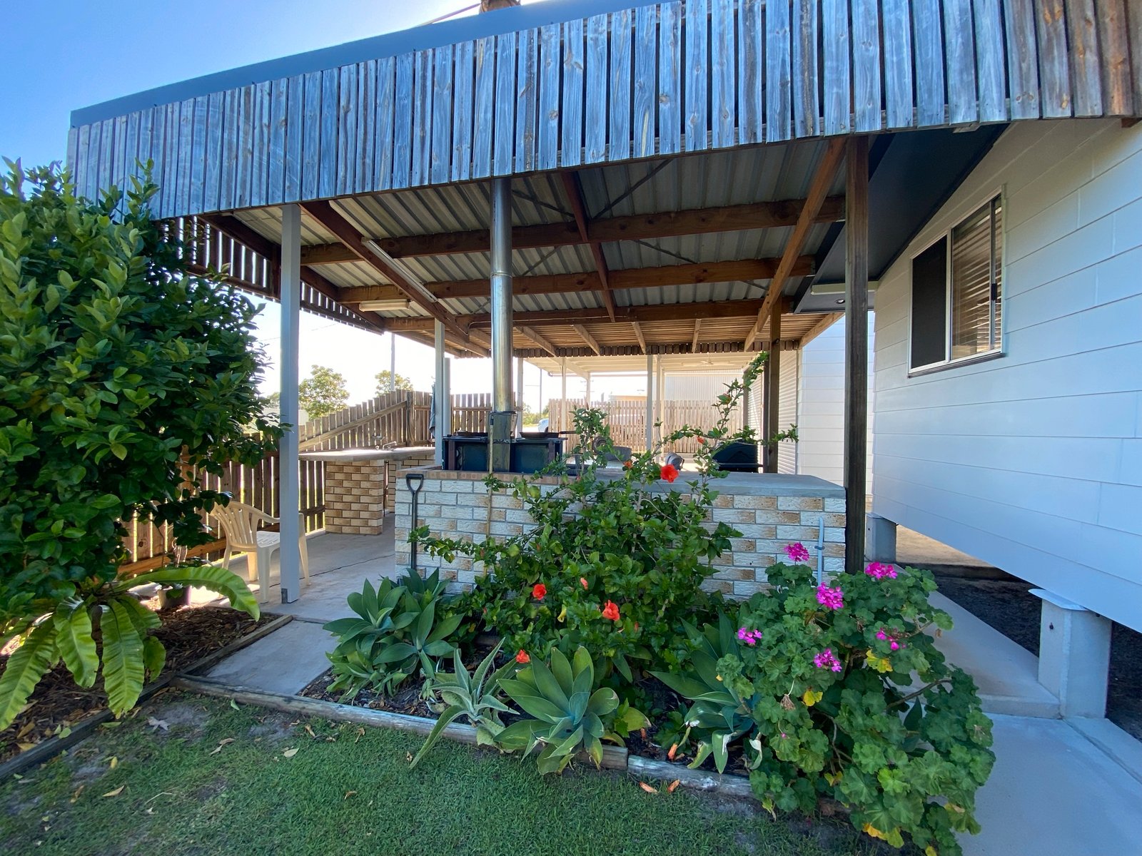 41 Worthington Road TURKEY BEACH 26