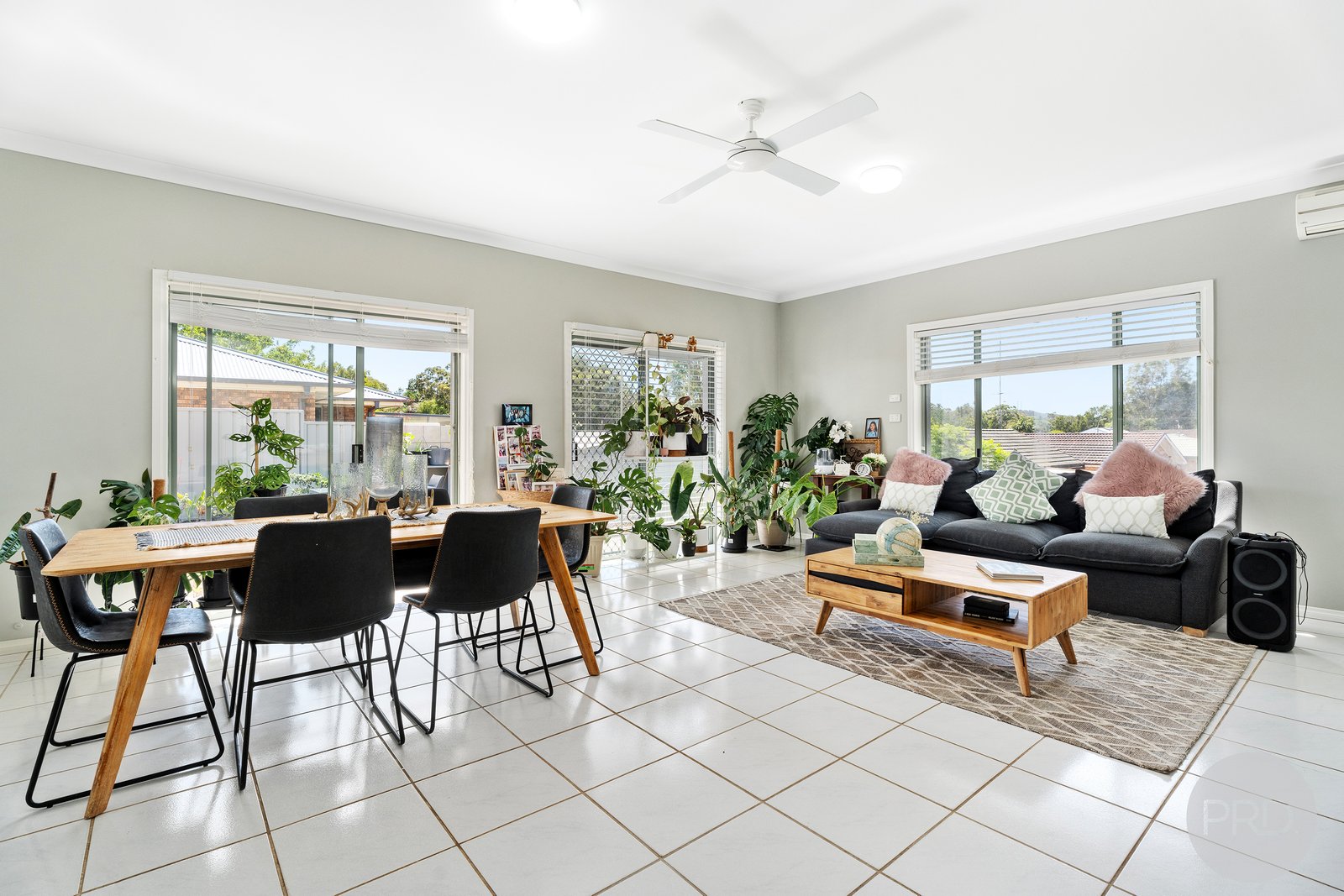 41 Yachtsman Crescent SALAMANDER BAY 2