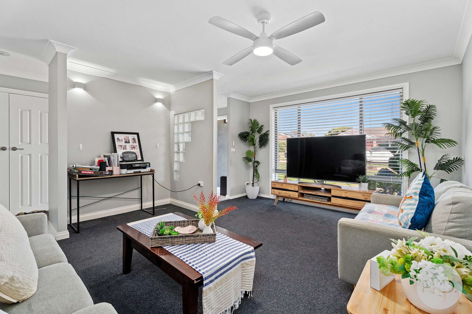 41 Yachtsman Crescent SALAMANDER BAY 4