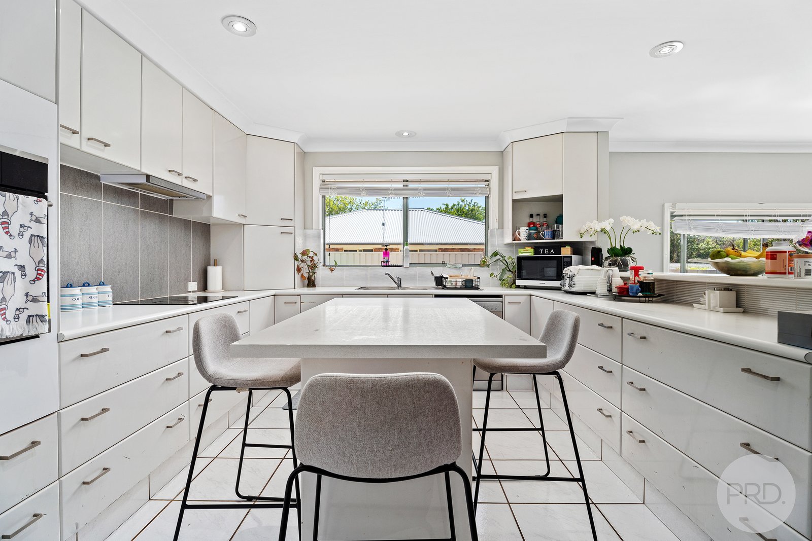 41 Yachtsman Crescent SALAMANDER BAY 5