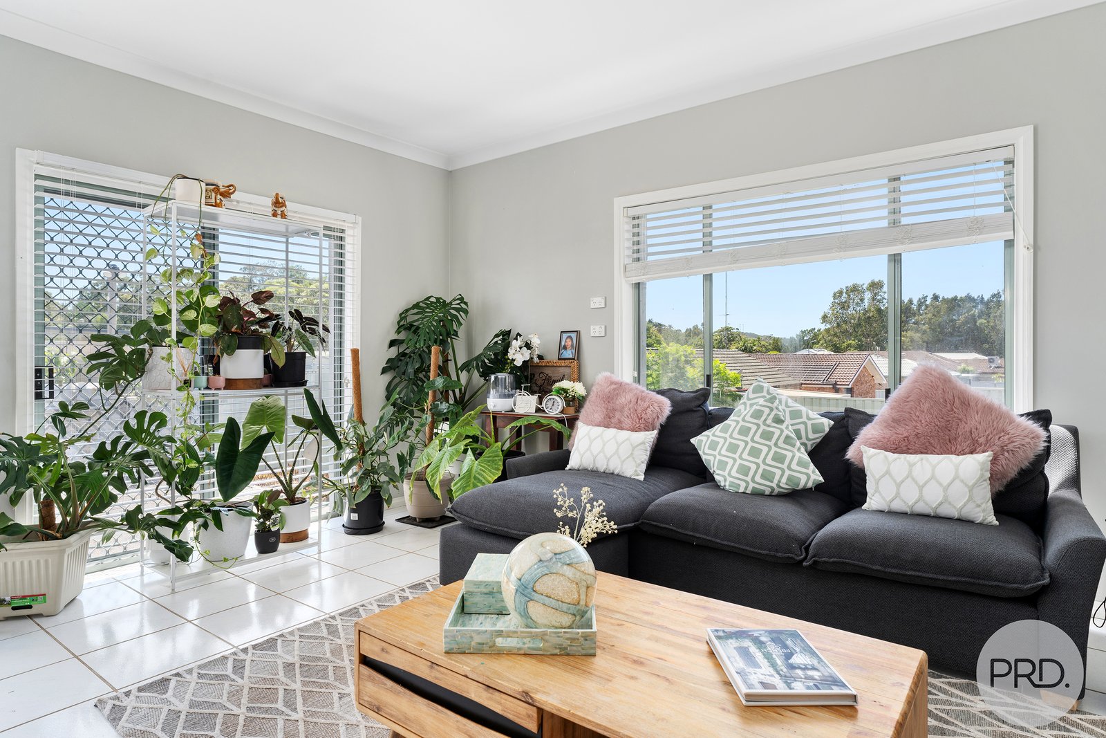 41 Yachtsman Crescent SALAMANDER BAY 6