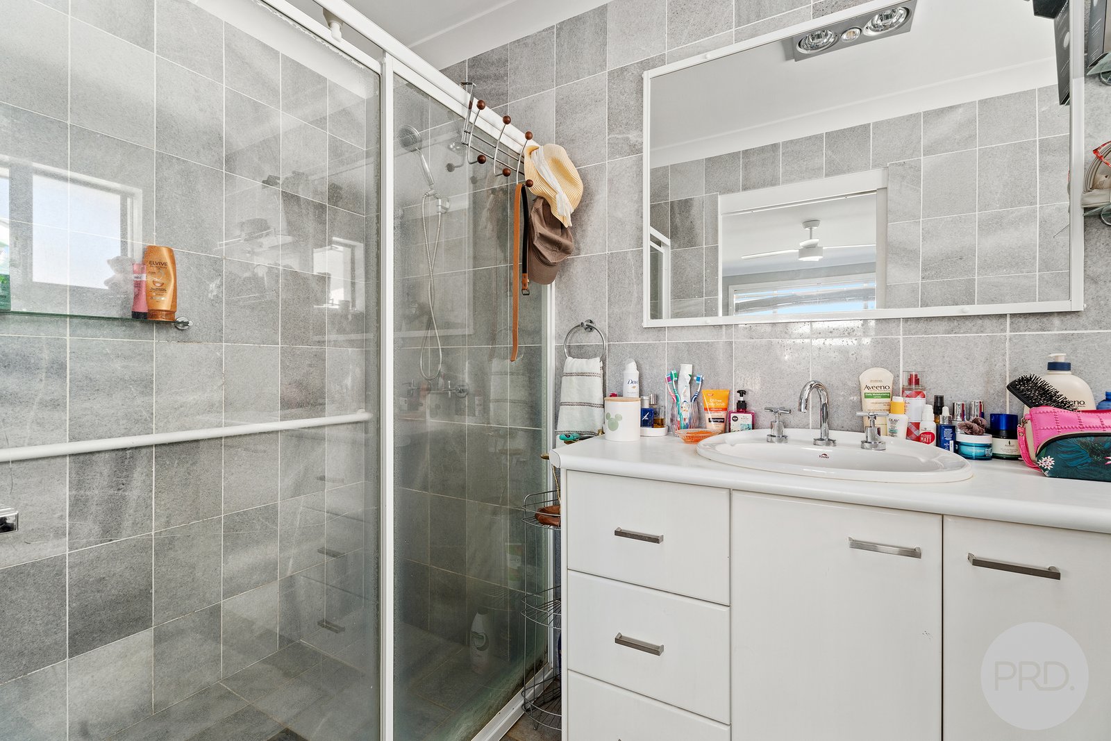 41 Yachtsman Crescent SALAMANDER BAY 11