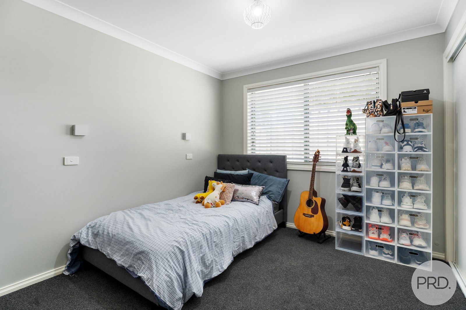 41 Yachtsman Crescent SALAMANDER BAY 12