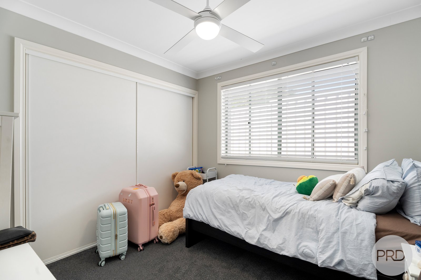 41 Yachtsman Crescent SALAMANDER BAY 13