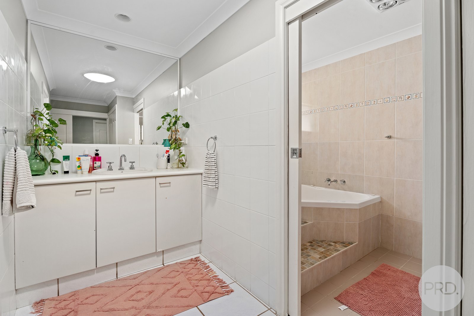 41 Yachtsman Crescent SALAMANDER BAY 14