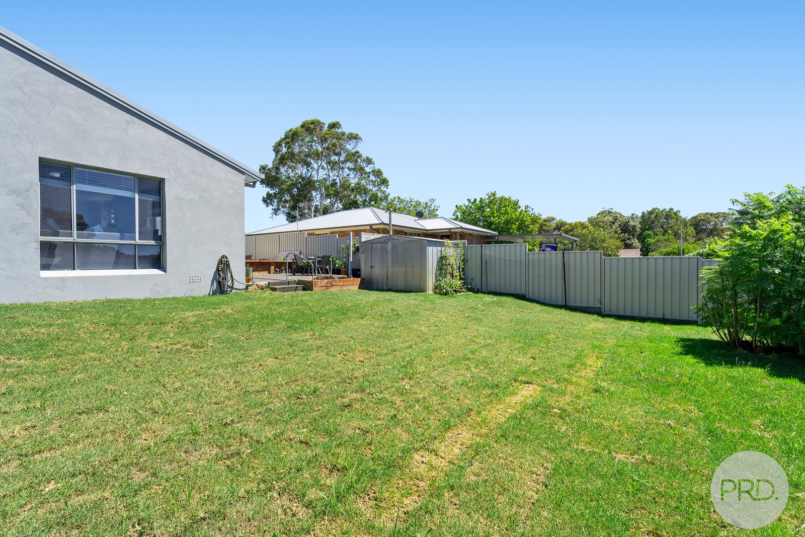 41 yachtsman crescent salamander bay