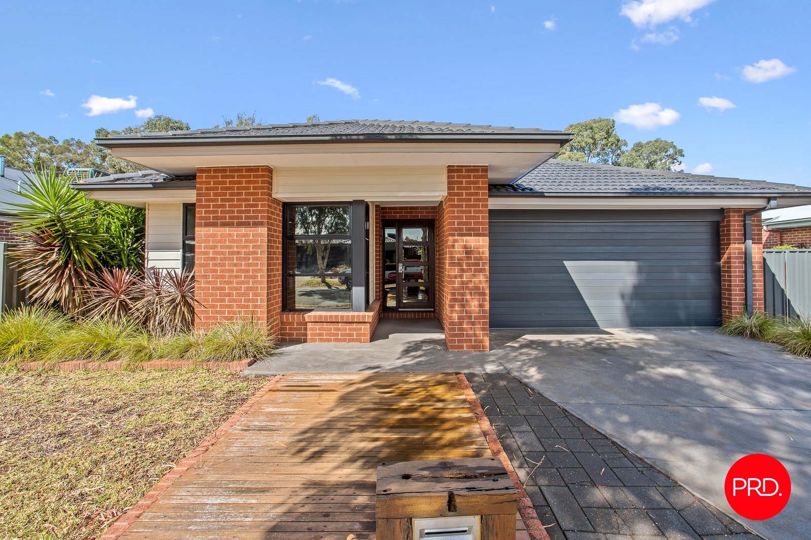 41 Yellowgum Drive EPSOM 1