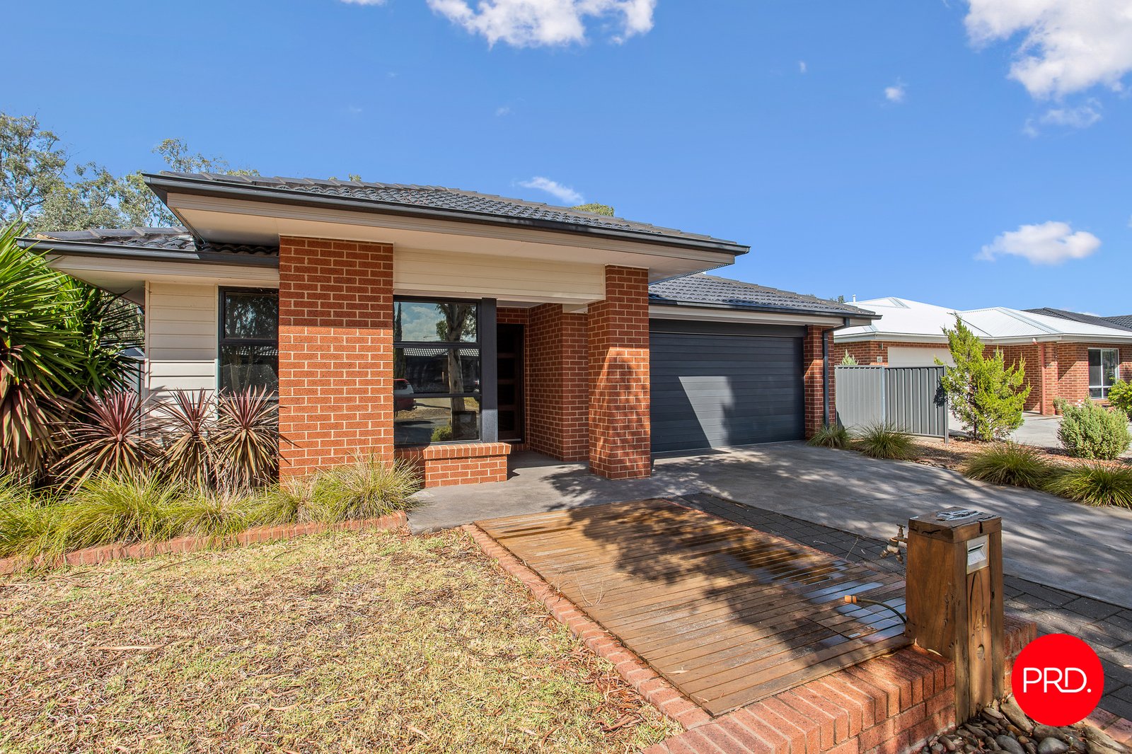 41 Yellowgum Drive EPSOM 3