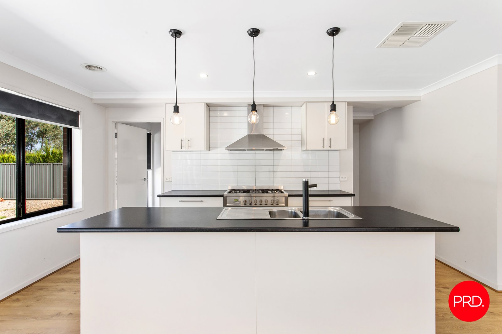 41 Yellowgum Drive EPSOM 4