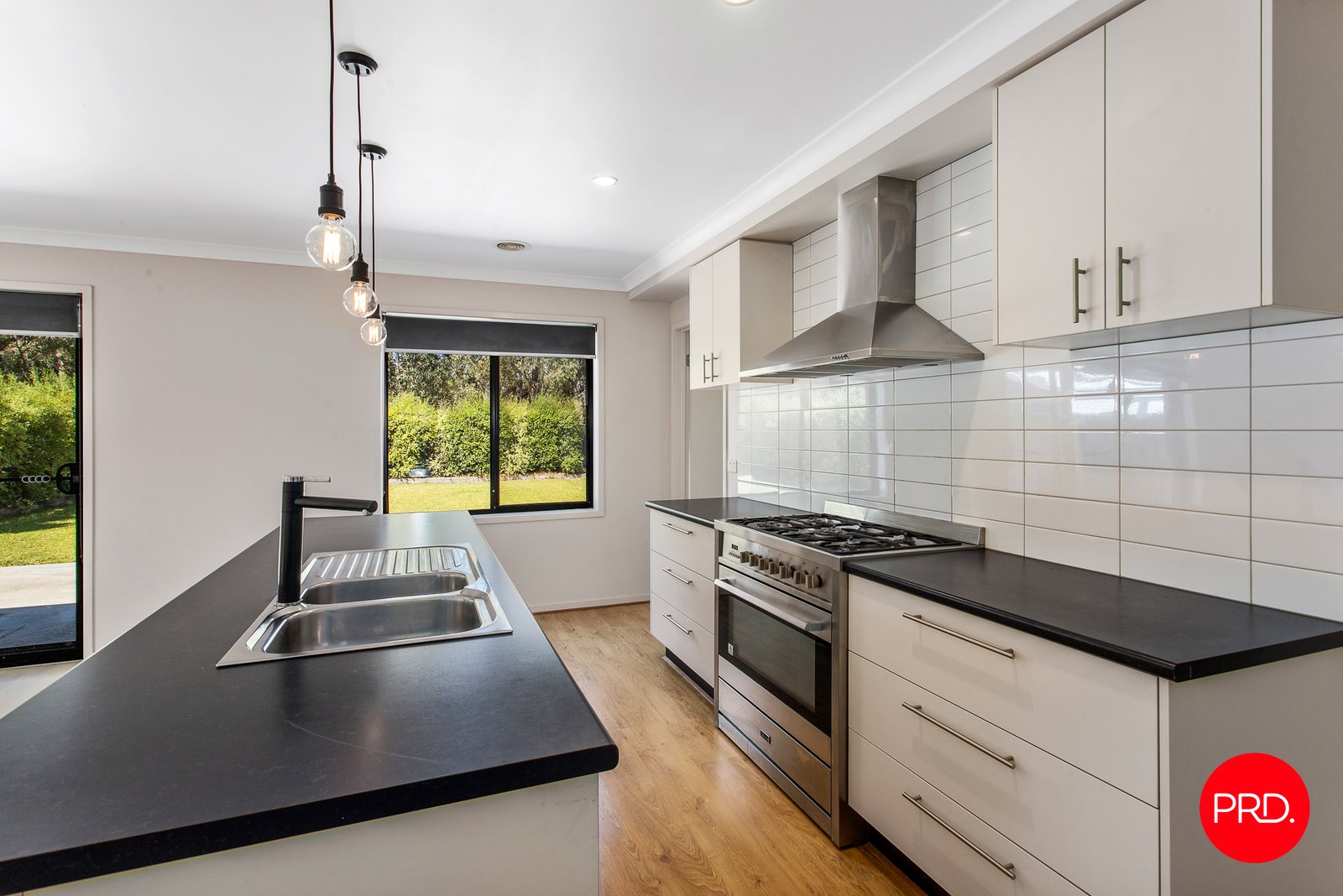 41 Yellowgum Drive EPSOM 5