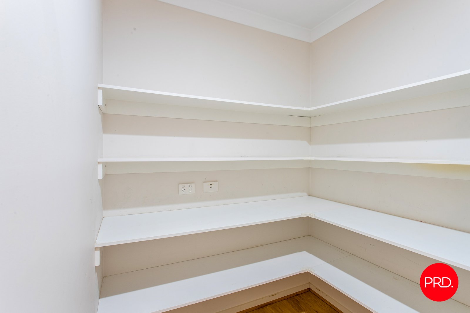 41 Yellowgum Drive EPSOM 6