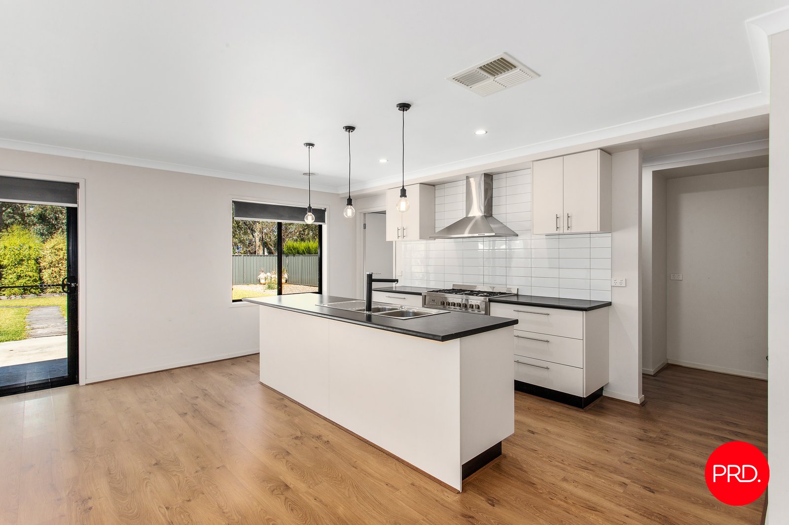 41 Yellowgum Drive EPSOM 7