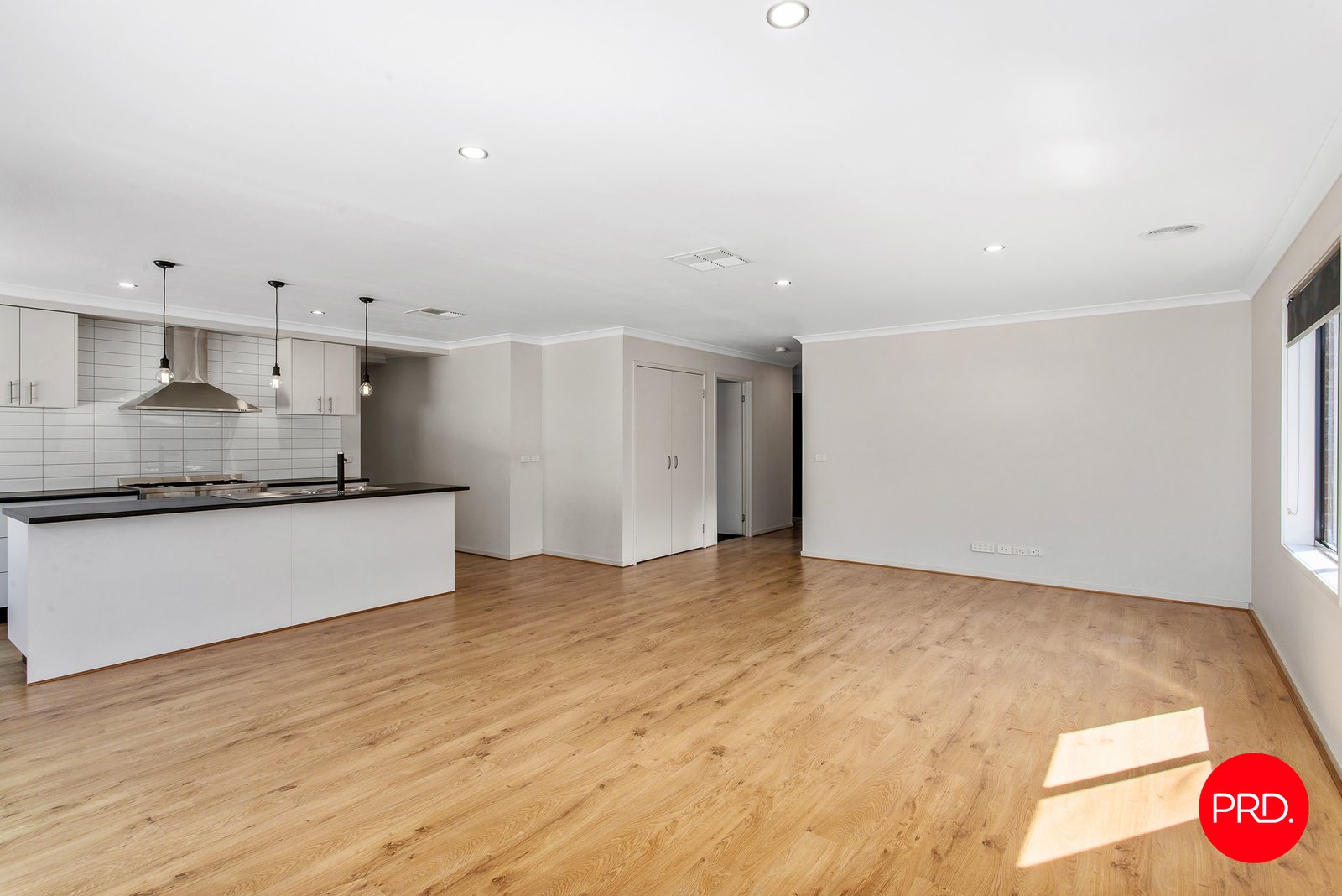 41 Yellowgum Drive EPSOM 8