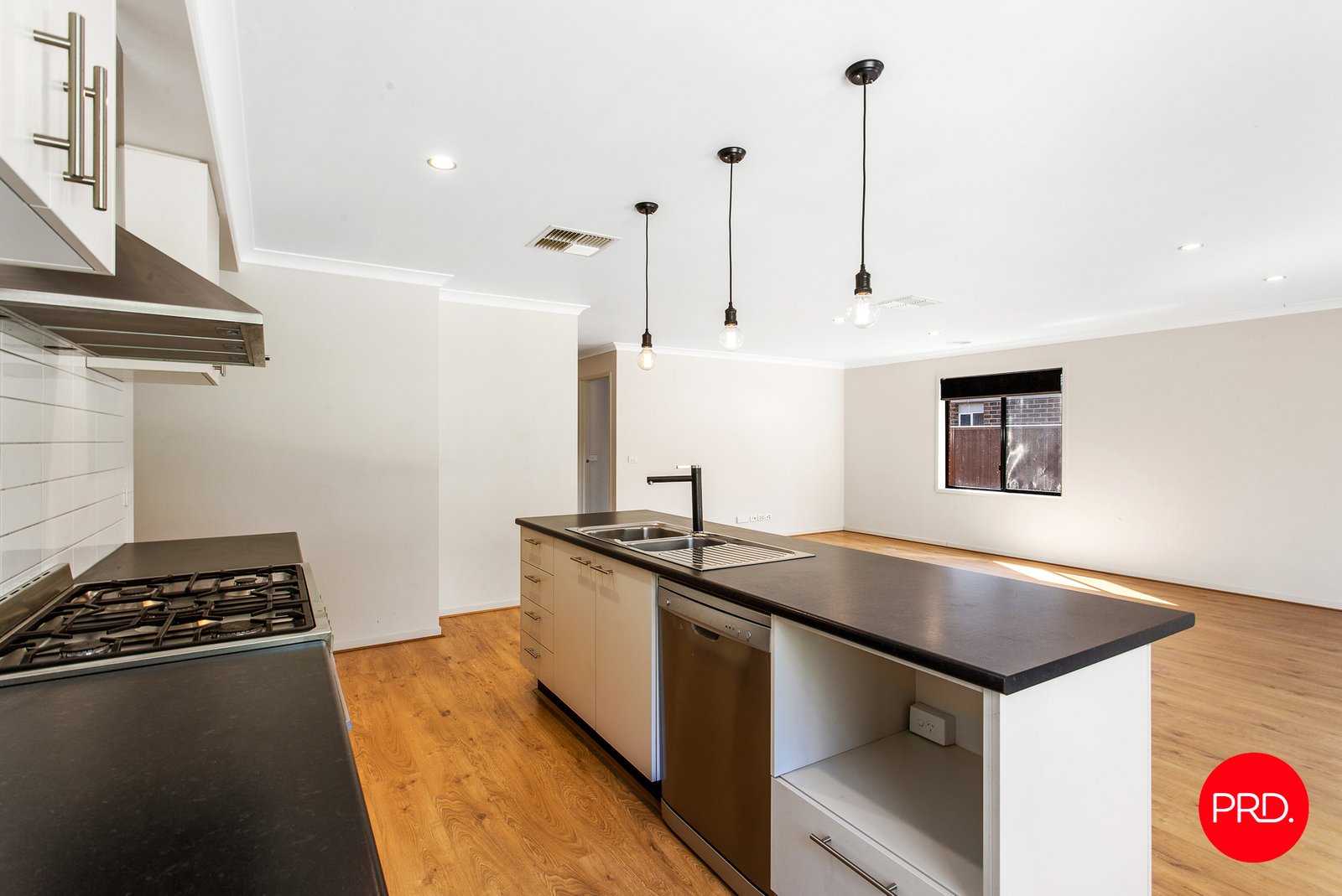 41 Yellowgum Drive EPSOM 9