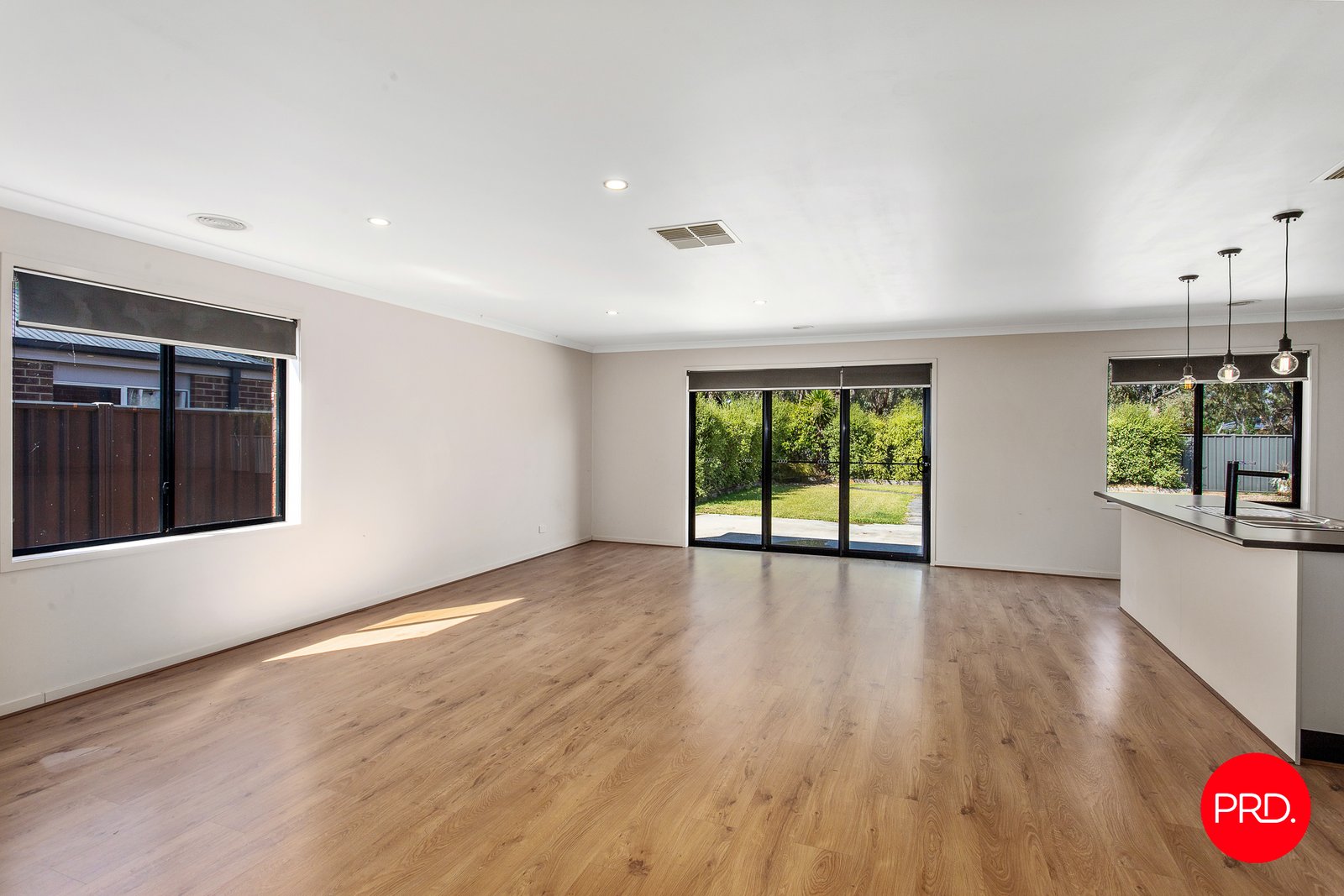 41 Yellowgum Drive EPSOM 10