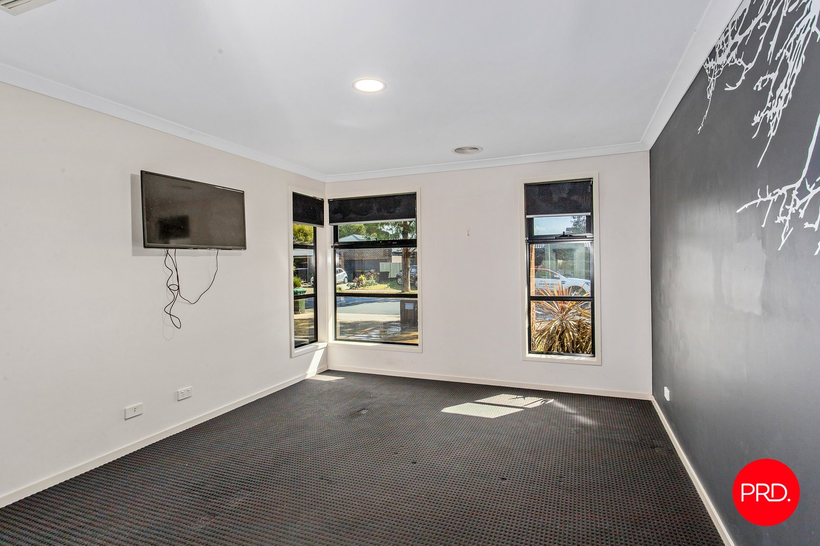 41 Yellowgum Drive EPSOM 11