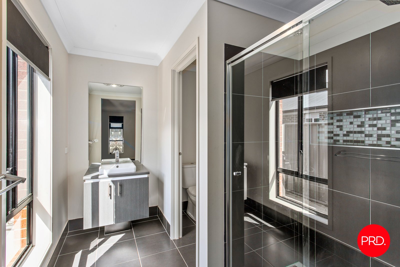 41 Yellowgum Drive EPSOM 12