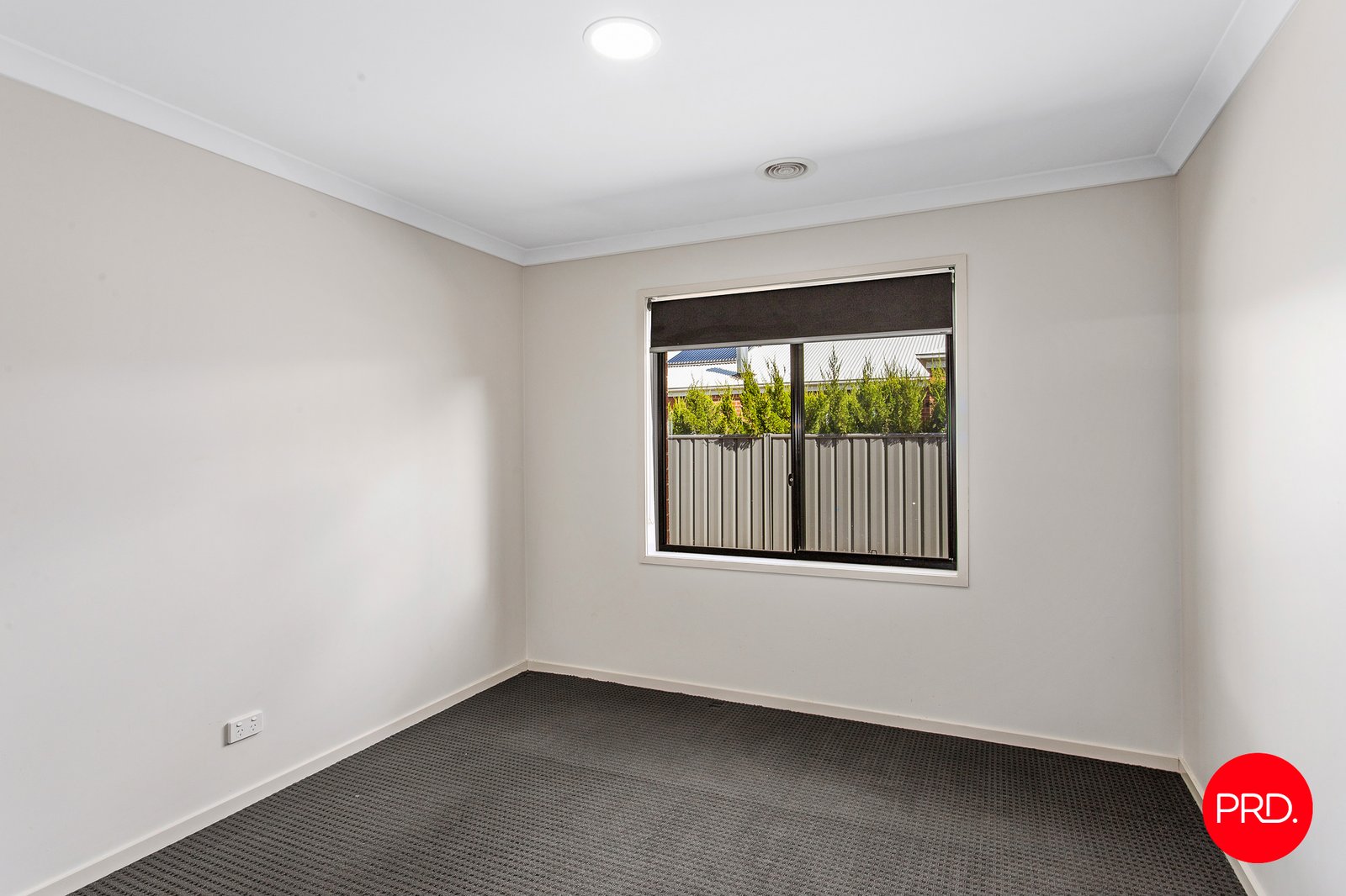 41 Yellowgum Drive EPSOM 13