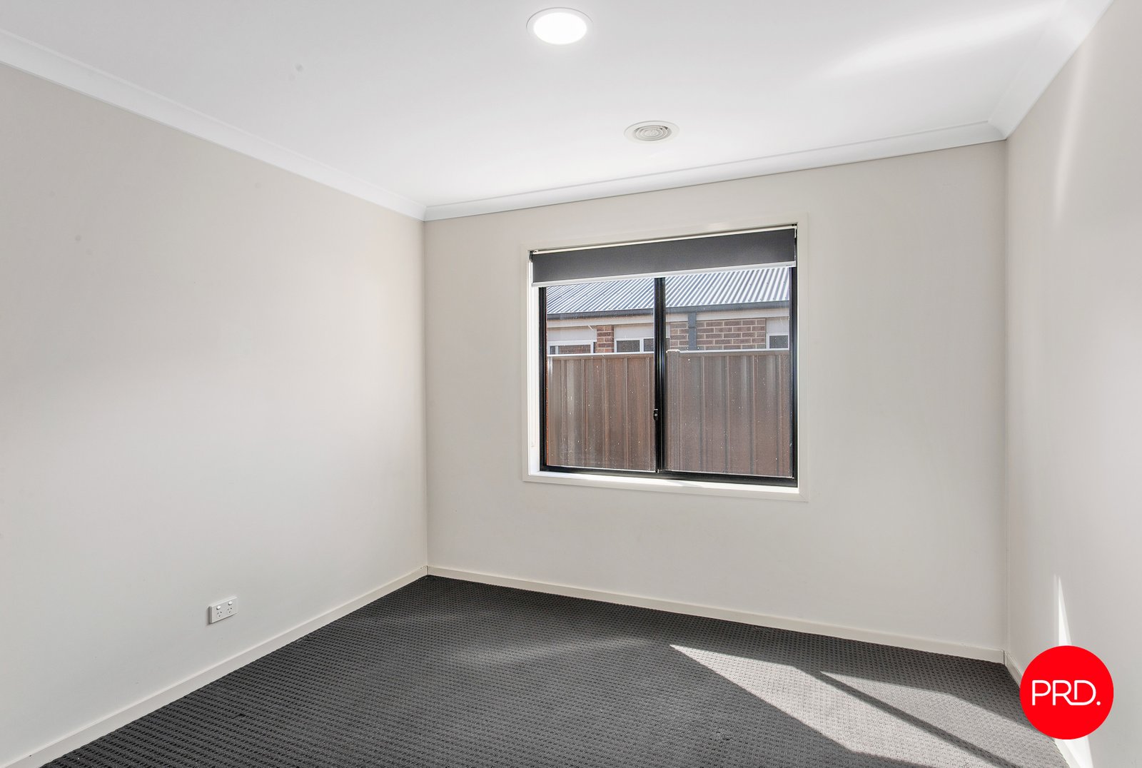 41 Yellowgum Drive EPSOM 14