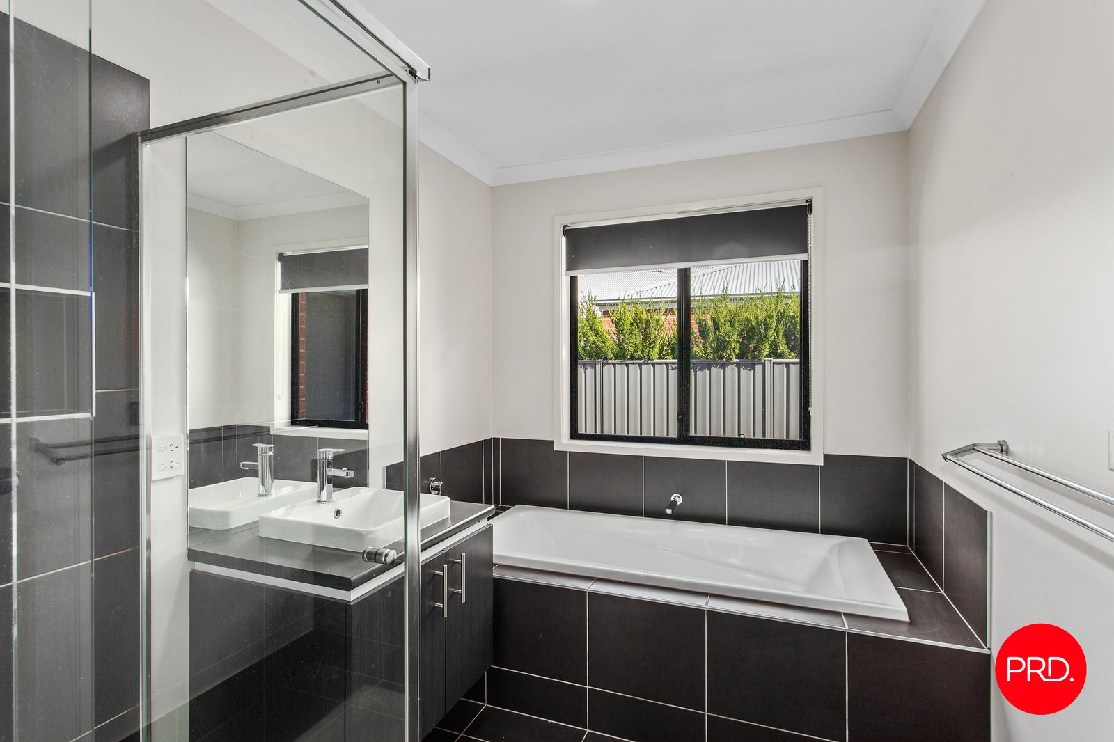 41 Yellowgum Drive EPSOM 15