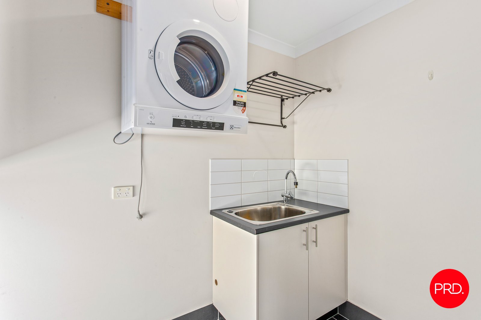 41 Yellowgum Drive EPSOM 16