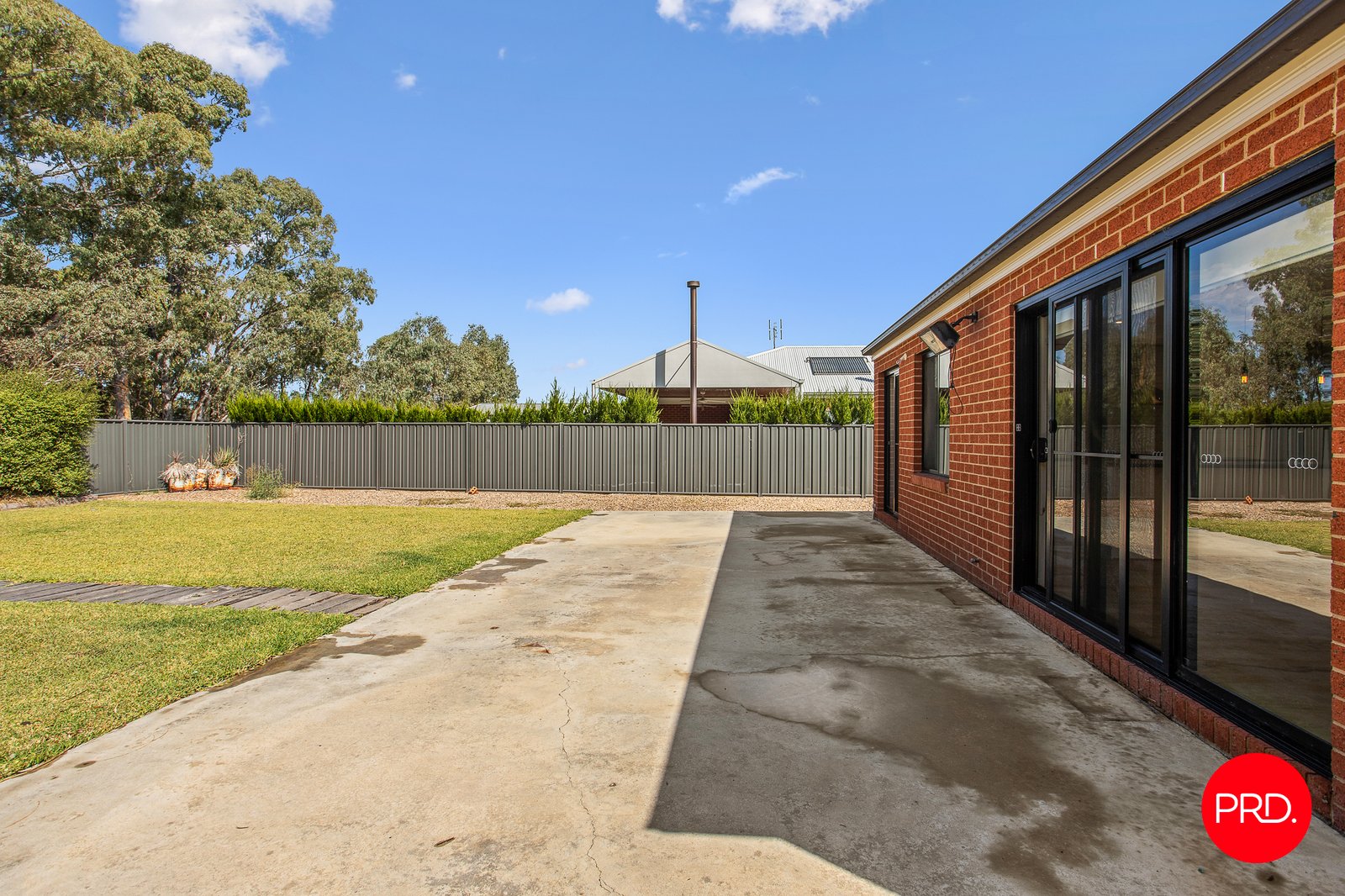 41 Yellowgum Drive EPSOM 17