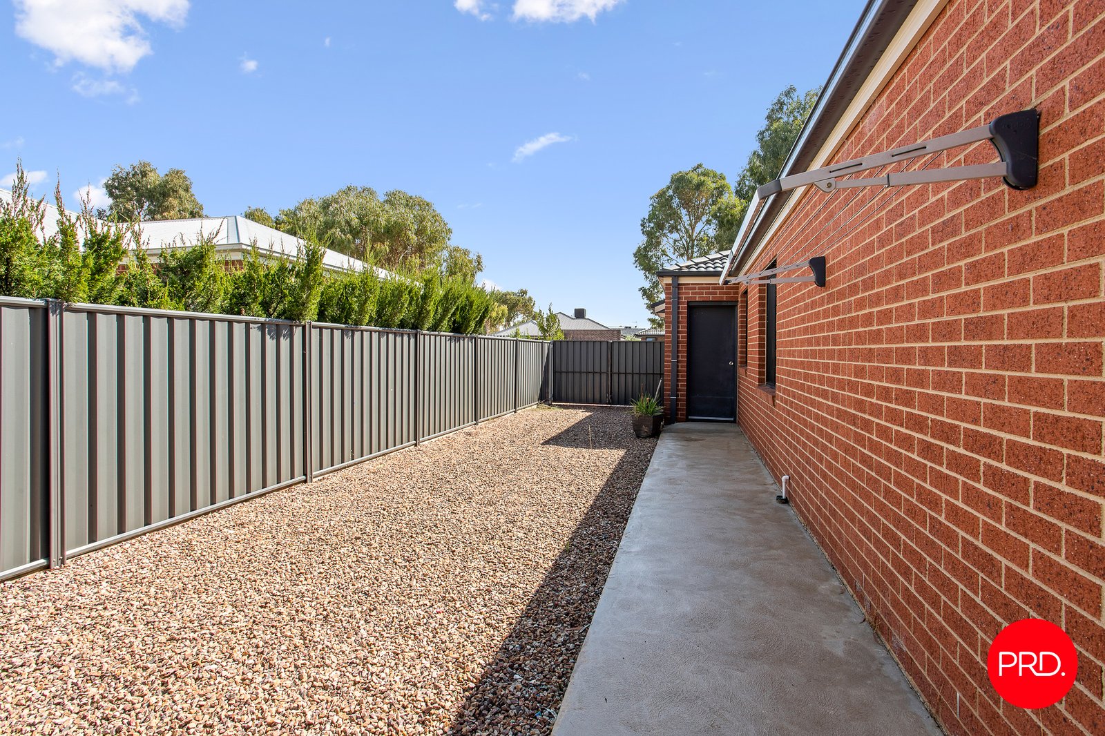 41 Yellowgum Drive EPSOM 18