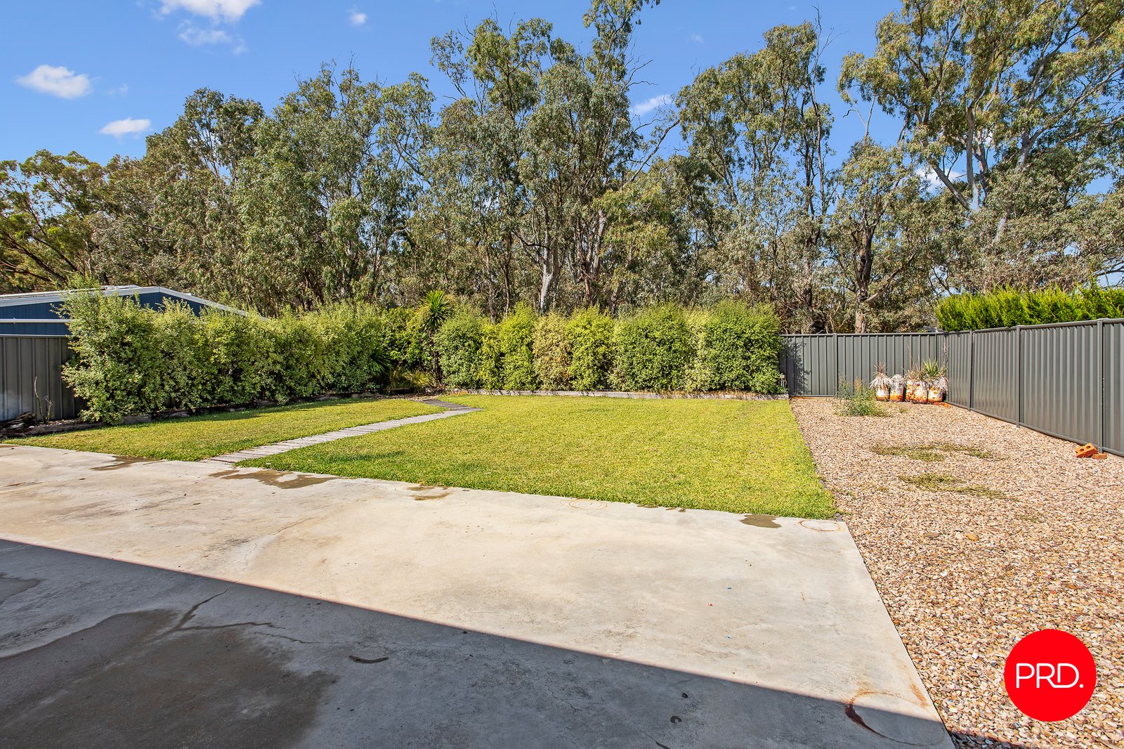 41 Yellowgum Drive EPSOM 19