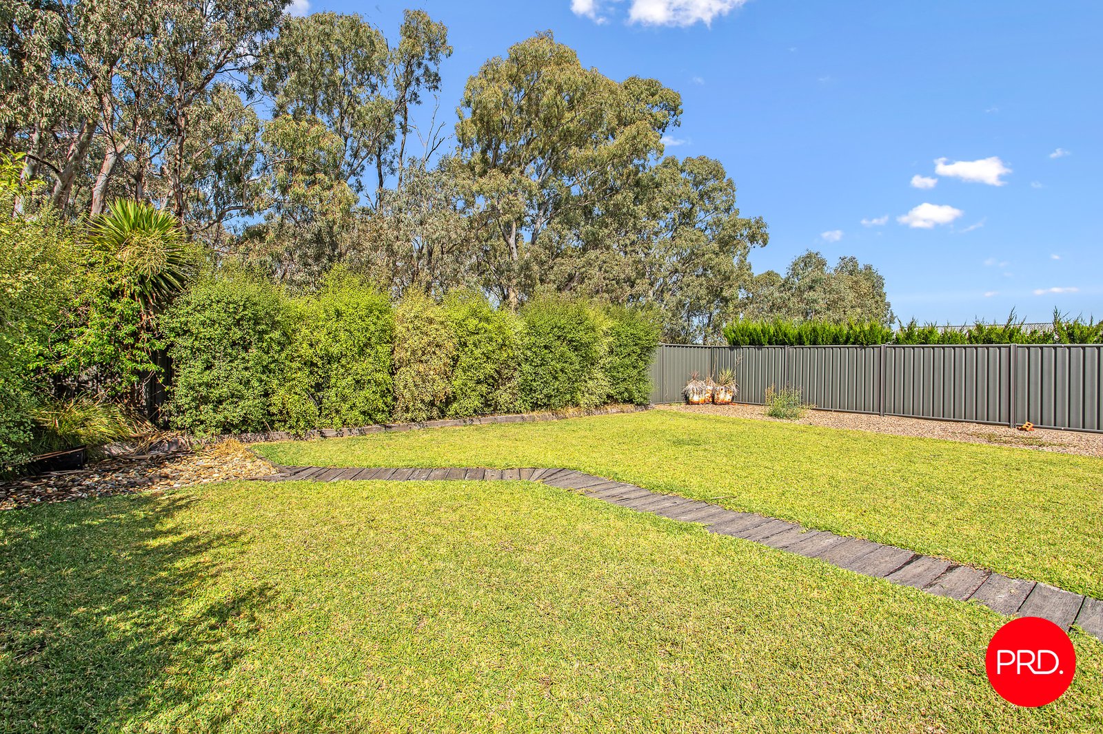 41 Yellowgum Drive EPSOM 20