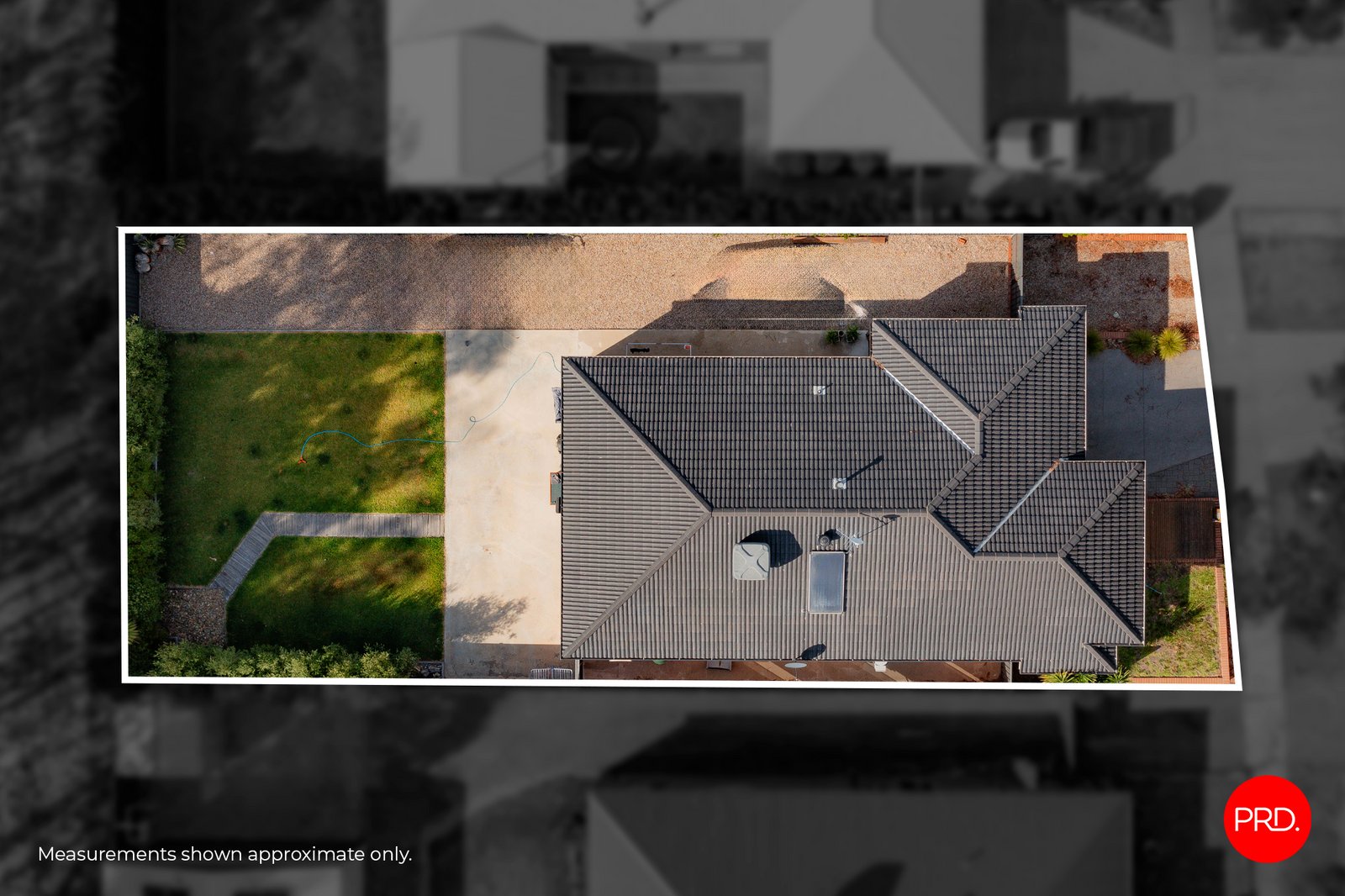 41 Yellowgum Drive EPSOM 2