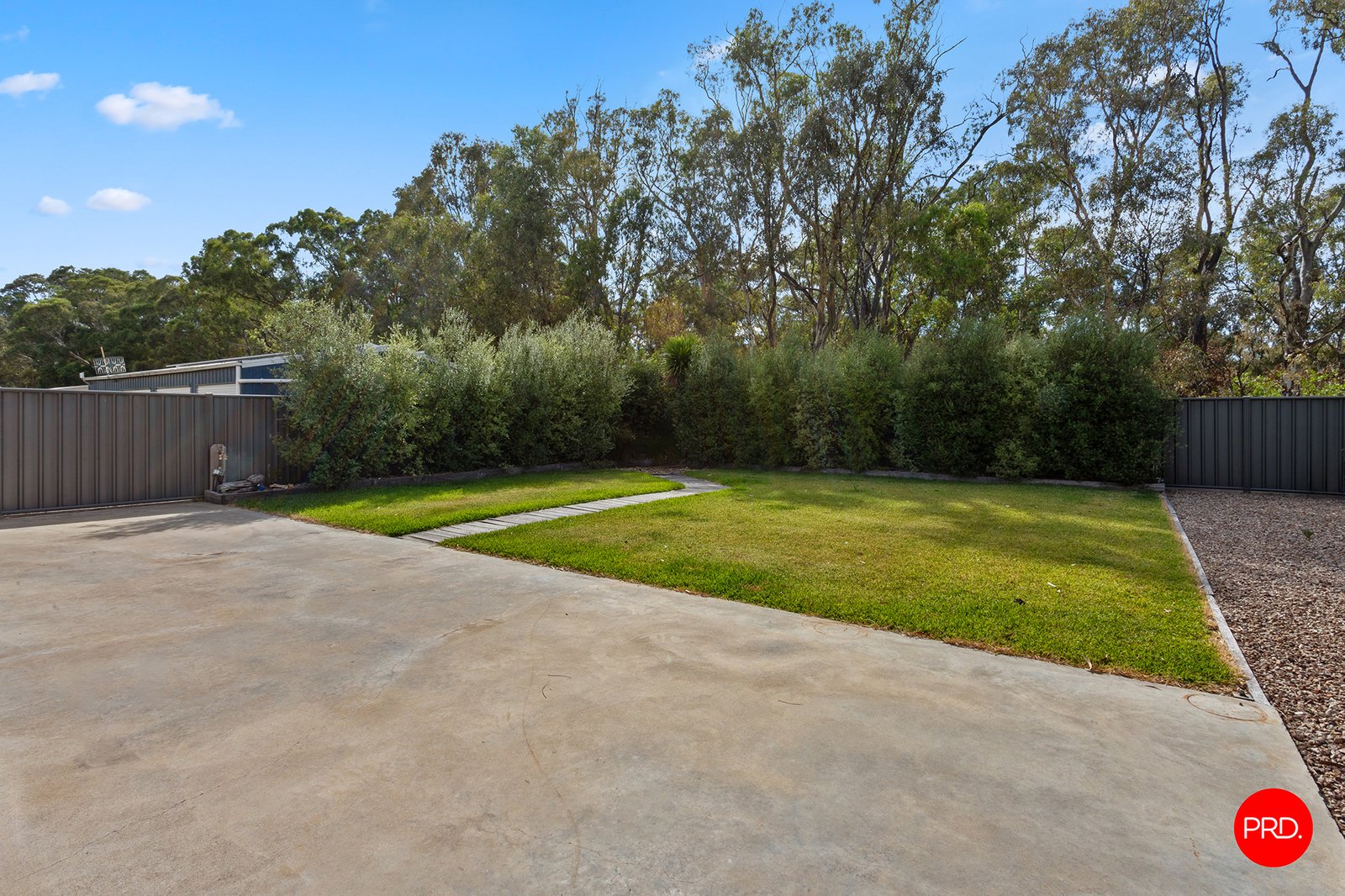 41 Yellowgum Drive EPSOM 3