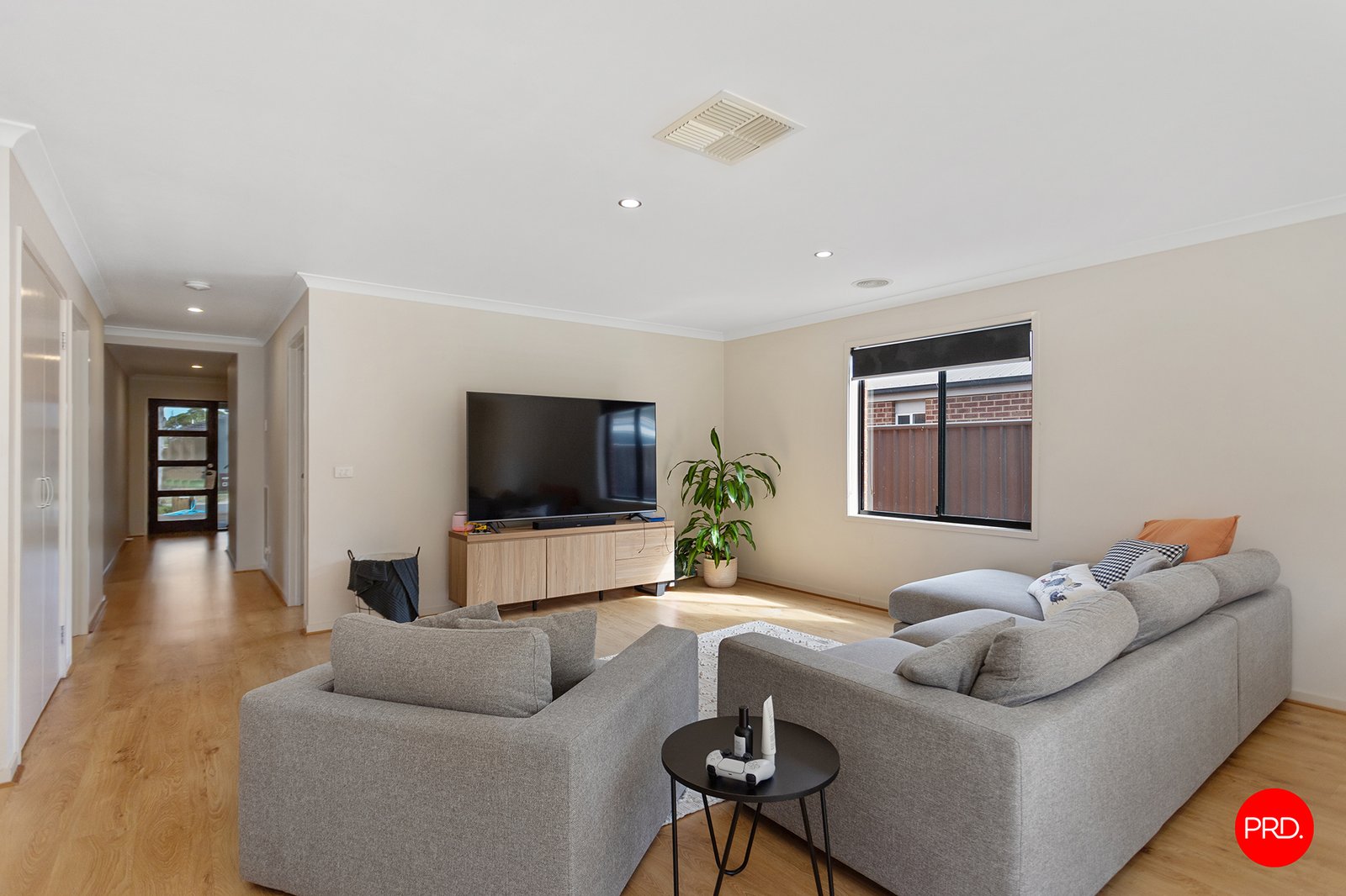 41 Yellowgum Drive EPSOM 4