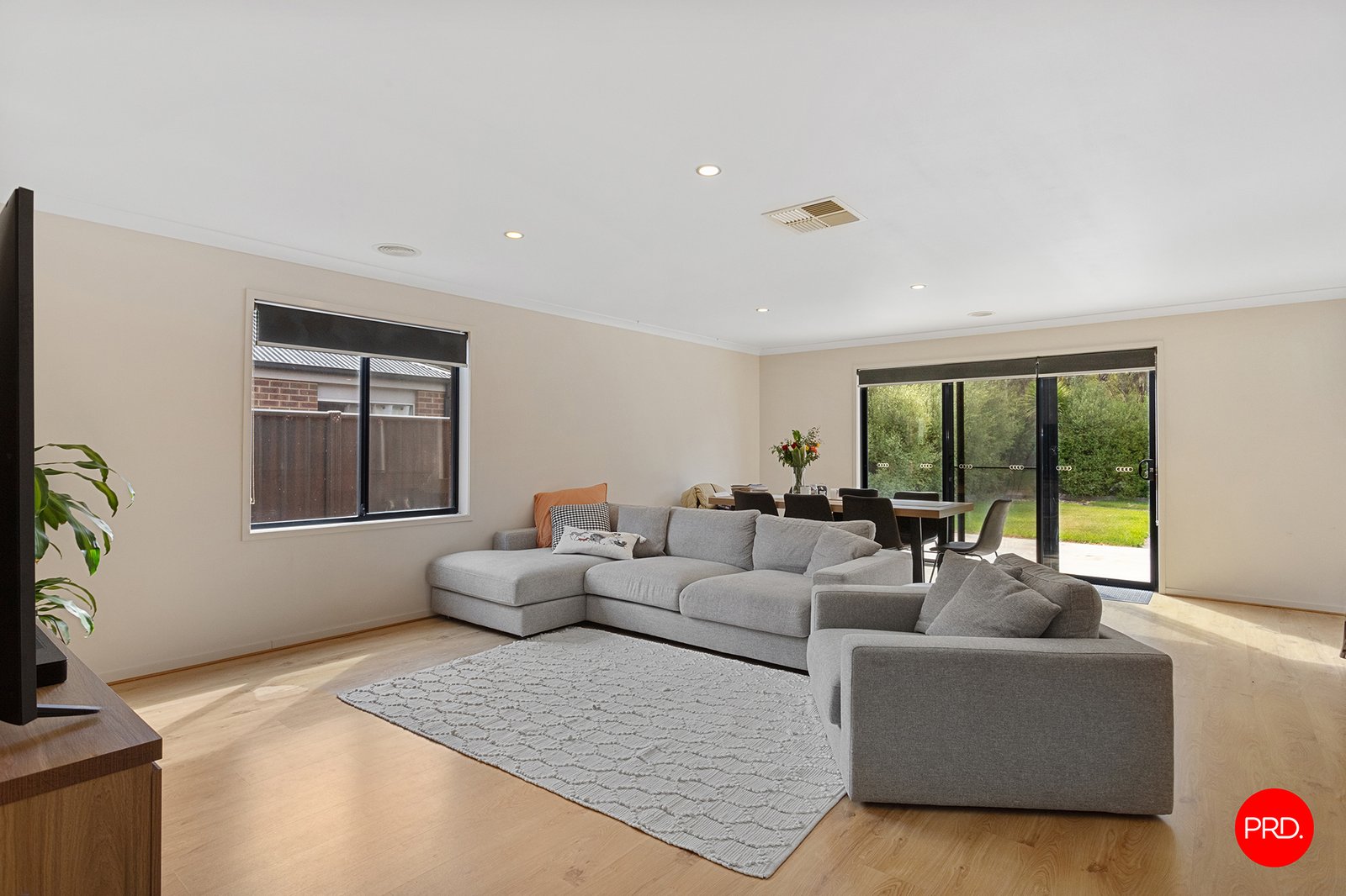 41 Yellowgum Drive EPSOM 5