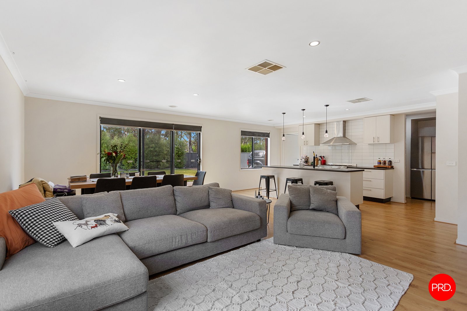 41 Yellowgum Drive EPSOM 6