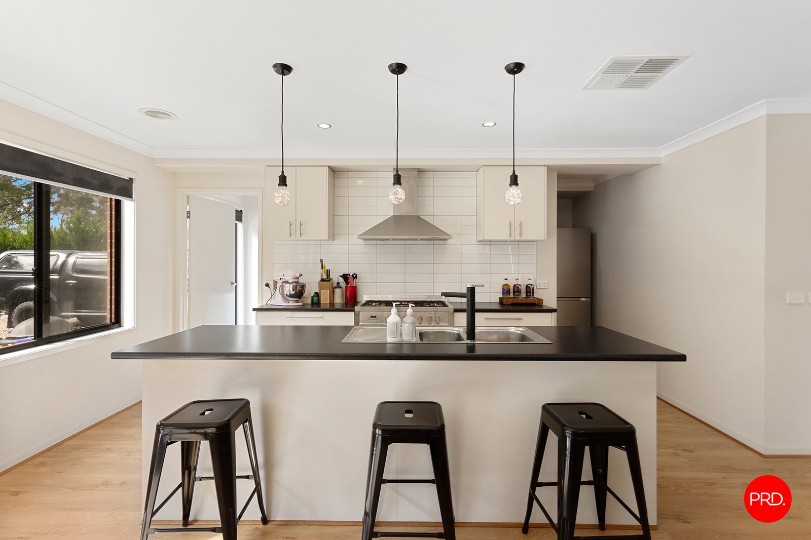 41 Yellowgum Drive EPSOM 8