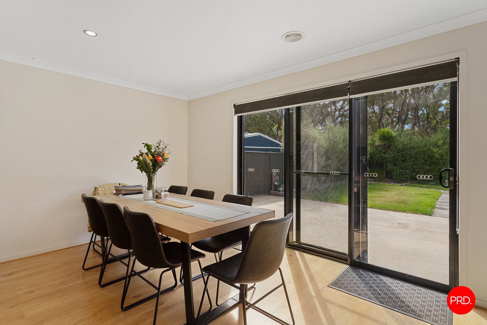 41 Yellowgum Drive EPSOM 9